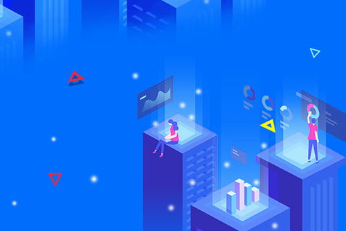 廣藝舟解讀 京東私域內(nèi)容運(yùn)營(yíng)與流量構(gòu)建策略