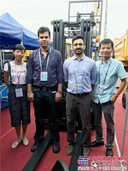 安徽合叉 信息技術(shù)咨詢(xún)服務(wù)，客戶(hù)“點(diǎn)贊”才是真的“贊”！